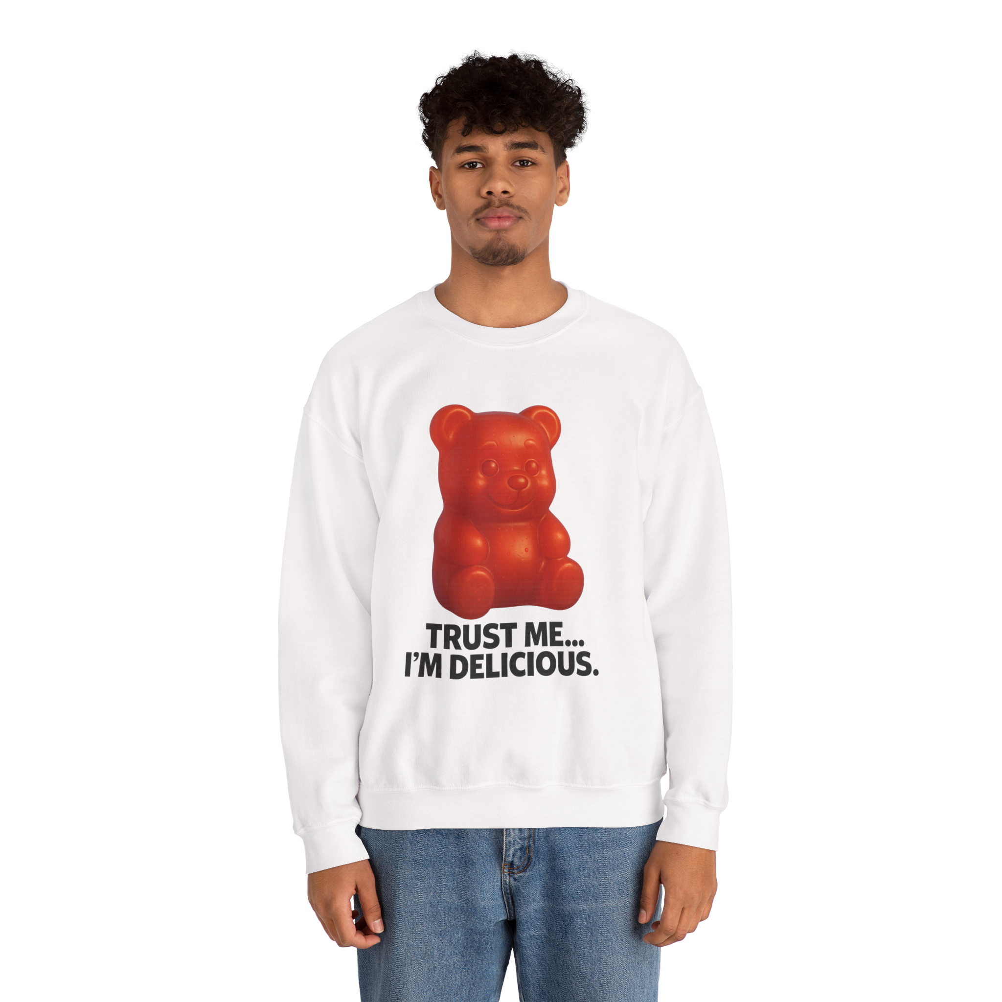 Crew 042 Person 2 White.png